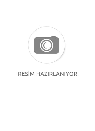 Fiyat/Performans Surf Casting Başlangıç Seti – Kurşun Arkası İçin